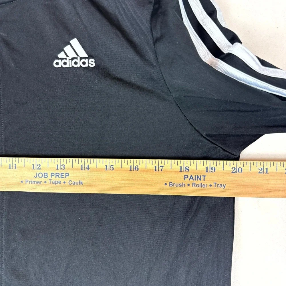 adidas description track